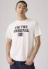 Levi's - Áo Thun Tay Ngắn Nam Relaxed Fit Short-Sleeve Graphic T-Shirt