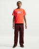 Nike - Áo Tay Ngắn Thể Thao Trẻ Em Sportswear Older Kids' Max90 T-Shirt