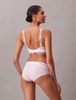 Calvin Klein - Quần Lót Nữ Icon Cotton Hipster Briefs