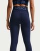 Nike - Quần Dài Thể Thao Nữ Nike Pro Sculpt Dri-Fit High Rise 7/8 Pocket Tight