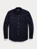 Ralph Lauren - Áo Sơ Mi Nam Custom Fit Garment-Dyed Oxford Shirt
