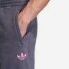 Adidas - Quần Ngắn Thể Thao Bóng Đá Nam Messi Shorts