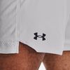 Under Armour - Quần ngắn nam Vanish Training Shorts