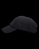 Nike - Nón thể thao Nam Nữ Nike Club Premium Cap