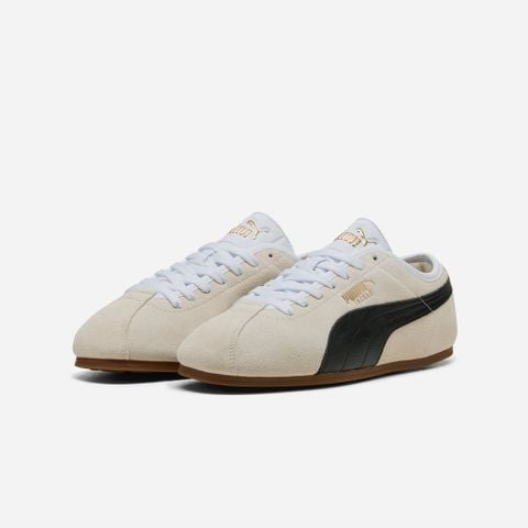 Puma - Giày Sneakers Unisex Tackle