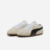 Puma - Giày Sneakers Unisex Tackle