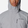 Columbia - Áo khoác nam Hikebound™ II Jacket Outdoor