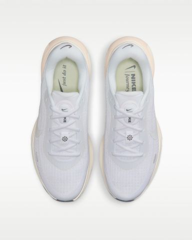Nike - Giày Chạy Bộ Nữ Journey Run