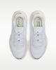 Nike - Giày Chạy Bộ Nữ Journey Run