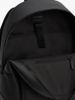 Tommy Hilfiger - Ba Lô Nam Metal Logo Textured Dome Backpack