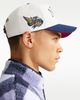 Nike - Nón Lưỡi Trai Unisex Nike Rise Structured A-Frame Cap
