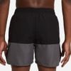 Nike - Quần Bơi Nam Split 5