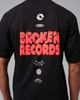 Nike - Áo Tay Ngắn Thể Thao Nam Jordan Graphic T-Shirt