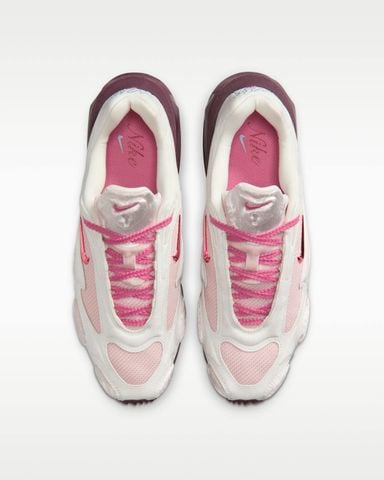 Nike - Giày Thời Trang Nữ Air Max Muse SE