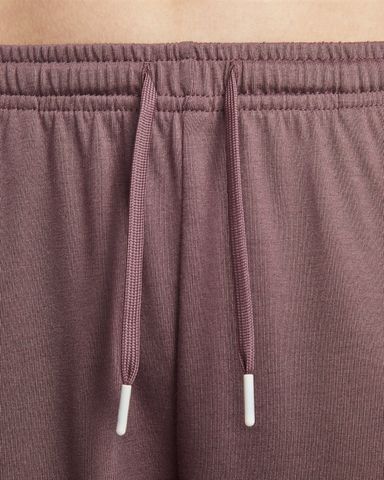 Nike - Quần Ngắn Thể Thao Nữ Sportswear Chill Knit Lightweight Short