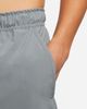 Nike - Quần lửng thể thao Nam Unlimited Men's Dri-FIT Unlined Versatile Shorts