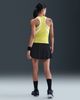 Nike - Váy Thể Thao Nữ Victory Dri-FIT Flouncy Tennis Skirt