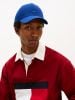 Tommy Hilfiger - Nón Lưỡi Trai Nam Hilfiger Flag Embroidery Baseball Cap
