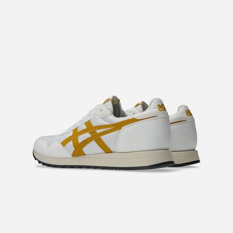Asics - Giày thời trang thể thao nữ Tiger Runner II Lifestyle