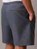 Calvin Klein - Quần Ngắn Thể Thao Nam Embroidered Logo Jogger Shorts