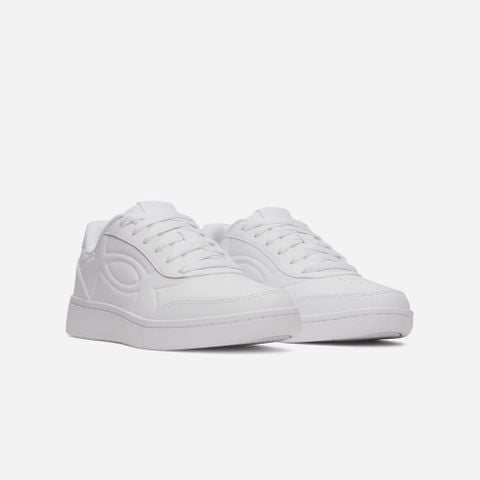 Under Armour - Giày Sneakers Nữ Motion Lifestyle Shoes Sneaker