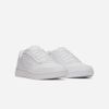 Under Armour - Giày Sneakers Nữ Motion Lifestyle Shoes Sneaker