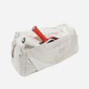 Joola - Túi Trống Nam Và Nữ Duffel Pickleball Bag