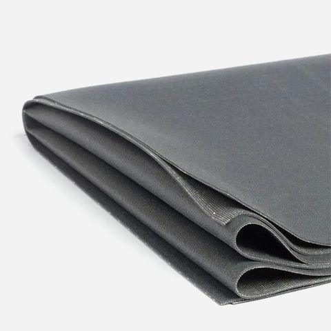 Manduka - Thảm Yoga Nam Nữ Eko Superlite