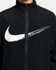 Nike - Áo Khoác Thể Thao Nam Nike Form Dri-FIT Versatile Jacket