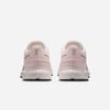 On - Giày Sneakers Nữ Running Cloud 6 Lifestyle Shoes