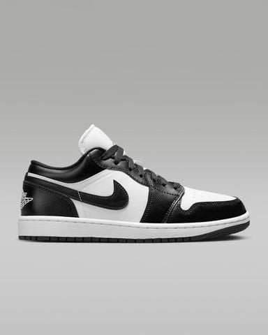 Nike - Giày Thời Trang Nữ Air Jordan 1 Low Women's shoes