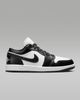 Nike - Giày Thời Trang Nữ Air Jordan 1 Low Women's shoes