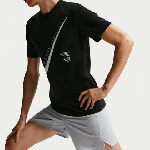 Nike - Quần Lửng Thể Thao Nam Unlimited Dri-FIT Unlined Versatile Shorts