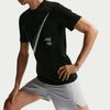 Nike - Quần Lửng Thể Thao Nam Unlimited Dri-FIT Unlined Versatile Shorts