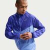Nike - Áo Khoác Thể Thao Nam Nike Stride Men's Repel UV Running Jacket