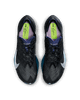 Nike - Giày chạy bộ thể thao Nam Nike Vaporfly 4 Men's Road Racing Shoes