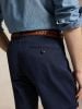 Ralph Lauren - Quần Kaki Ngắn Nam Stretch Straight Fit Chino Short