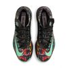 Nike - Giày Bóng Rổ Nam KD VI