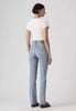 Levi's - Quần dài jean nữ Levi's® Women's Wedgie Slim