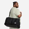 Nike - Túi Trống Nam Utility Power Duffel 2.0