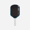 Joola - Vợt Pickleball Nam Nữ Hyperion Pro V Ben Johns Bolt Blue 14mm