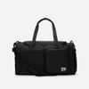 Nike - Túi Trống Nam Utility Power Duffel 2.0