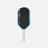 Joola - Vợt Pickleball Nam Nữ Hyperion Pro V Ben Johns Bolt Blue 14mm