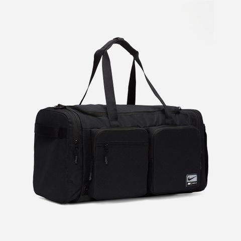 Nike - Túi Trống Nam Utility Power Duffel 2.0
