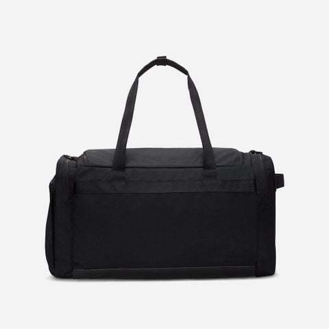 Nike - Túi Trống Nam Utility Power Duffel 2.0