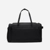 Nike - Túi Trống Nam Utility Power Duffel 2.0