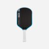Joola - Vợt Pickleball Nam Nữ Hyperion Pro V Ben Johns Bolt Blue 14mm