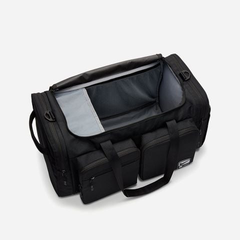Nike - Túi Trống Nam Utility Power Duffel 2.0