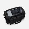 Nike - Túi Trống Nam Utility Power Duffel 2.0