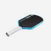 Joola - Vợt Pickleball Nam Nữ Hyperion Pro V Ben Johns Bolt Blue 14mm